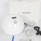  бонус магазин +5%[ прекрасный товар ]PANDA BOX Cavistar ONE составной kyabite-shon40Khz стиль торцевая дверь Panda box kya Vista - one уход за телом корпус 