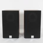  бонус магазин +5%[ прекрасный товар ]DALI ZENSOR1 свет грецкий орех пара сабвуфер акустическая система dali корпус 