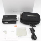 [ бонус магазин +5%]FINECADDIE J1000 черный Golf для лазерный дальномер штраф Cade . корпус 