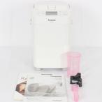 [ бонус магазин +5%] Panasonic SD-MT4-W белый бытовая хлебопечь ..... прекрасный соответствует модель Panasonic корпус 