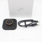 [ бонус магазин +5%]SOXAI RING 1 R10164 розовое золото 16 номер Smart кольцо sok носорог кольцо корпус 