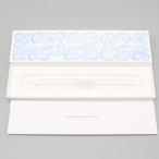  бонус магазин +5%[ прекрасный товар ]Apple Pencil Pro MX2D3ZA/A Apple авторучка порог двери корпус 