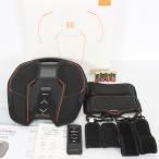 [ бонус магазин +5%]MTG SIXPAD Foot Fit Plus2 SE-AG00A Sixpad foot Fit плюс 2 корпус 