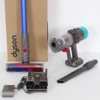  бонус магазин +5%[ прекрасный товар ]Dyson Micro 1.5kg SV21HEPABU беспроводной очиститель пылесос портативный палочка заряжающийся Dyson корпус 