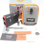 [ бонус магазин +5%]Bushnell PINSEEKER TOUR V5 SHIFT SLIM JOLT Golf для лазерный дальномер втулка фланель булавка seeker Tour V5 коробка передач тонкий joruto корпус 