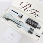 ボーナスストア+5％【美品】MTG ReFa BEAUTECH RESETTER RE-BI-02A ホワイト ヘアドライヤー リファビューテック リセッター 本体
