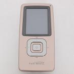 [ бонус магазин +5%]. глициния супер короткие волны twin свекла R электронный движение контейнер красота контейнер тренировка лицевой уход EMS микро current корпус 