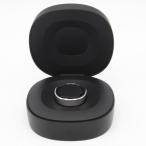  бонус магазин +5%[ прекрасный товар ]RingConn Smart Ring Gen 2 no. 2 поколение US10 номер RCA-01 Future серебряный Smart кольцо Lynn темно синий корпус 