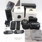 [ бонус магазин +5%]Insta360 ONE X2 360 раз камера все небо лампочка Insta 360 CINOSXX/A panorama корпус 