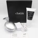  бонус магазин +5%[ прекрасный товар ] Ya-Man kya винт pa prestige for Salon PSM-10SR-4RL для бытового использования красота контейнер EMS уход за телом корпус 