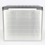  бонус магазин +5%[ прекрасный товар ]dometikACX35G портативный холодильник 3WAY COMBICOOL cooler-box комбинированный прохладный холодильник DOMETIC корпус 