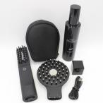  бонус магазин +5%[ прекрасный товар ] электрический шероховатость щетка 2.0+ корпус низкий цикл красота оборудование head spa лицевой Esthe уход за телом электро nELECTRIC BARI BRUSH корпус 