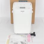 [ бонус магазин +5%] Panasonic SD-SB4-W белый бытовая хлебопечь 1. модель Panasonic корпус 