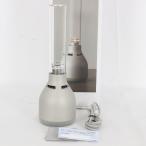  бонус магазин +5%[ прекрасный товар ]SONY LSPX-S3 стакан звук динамик Bluetooth LED "свободные руки" телефонный разговор функция Sony корпус 