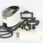  бонус магазин +5%[ прекрасный товар ] Karcher SC 4 Deluxe для бытового использования паровой очиститель корпус 