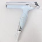 ボーナスストア+5％【美品】MTG ReFa BEAUTECH DRYER S+ RE-BC-02A ホワイト ヘアドライヤー リファビューテック ドライヤー 本体