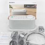  бонус магазин +5%[ прекрасный товар ]SONY SRS-LSR200. под рукой телевизор динамик Sony корпус 