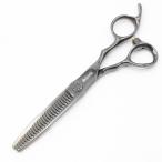  бонус магазин +5%[ прекрасный товар ] - cocos nucifera si The -sHYS-26RT-αH-6 DLC черный se человек g6 дюймовый 3D руль 26 глаз 3 уровень примерно 30%~35%