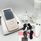 [ бонус магазин +5%]. глициния супер короткие волны twin свекла R электронный движение контейнер красота контейнер тренировка лицевой уход EMS микро current корпус 