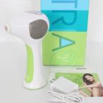  бонус магазин +5%[ прекрасный товар ] Tria personal Laser LHR 3.0 белый / зеленый Laser депилятор корпус 