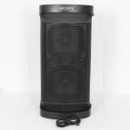 [ бонус магазин +5%]SONY SRS-XP500-BC черный беспроводной динамик Sony корпус 
