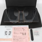 [ бонус магазин +5%]MTG SIXPAD Foot Fit 3 SE-BZ-03A черный foot Fit 3 Sixpad корпус 