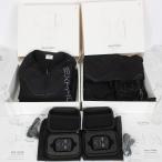  бонус магазин +5%[ прекрасный товар ]MTG SIXPAD Powersuit HOME GYM верх + низ комплект SE-AM00E+SE-AN00E S размер женский корпус 