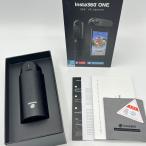 [ бонус магазин +5%]Insta360 ONE CINONEC/A 360 раз камера все небо лампочка Insta 360 panorama корпус 