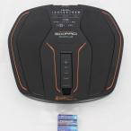 【ボーナスストア+5％】MTG SIXPAD Foot Fit Lite SE-AH00A シックスパッド フットフィットライト 本体