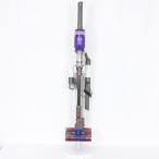 [ бонус магазин +5%]Dyson Omni-glide Complete SV19 OF N беспроводной палочка очиститель Cyclone тип пылесос Dyson корпус 