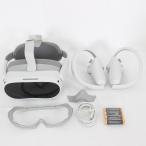  бонус магазин +5%[ прекрасный товар ]Pico4 128GB A8110A8120 все в одном VR headset pico корпус 