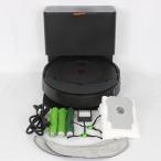 [ бонус магазин +5%]iRobot roomba combo j9+ SD c955860 робот пылесос j9 плюс пол .. робот автоматика мусор выбрасывать функция I робот Roomba корпус 
