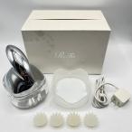 [ бонус магазин +5%]MTG ReFa GRACE HEAD SPA RF-GH2114Blifa Grace head spa корпус 