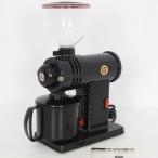 [ бонус магазин +5%] Fuji royal маленький размер высокая эффективность Mill смотреть ..DX R-220 шлифовщик . черный авто cut есть кофемолка шлифовщик корпус 