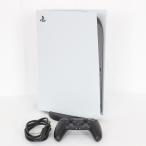[ прекрасный товар ]SONY PlayStation5 CFI-1000B01 825GB цифровой * выпуск Sony PlayStation PS5 корпус 