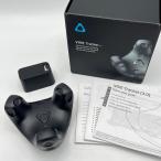 бонус магазин +5%[ прекрасный товар ]HTC VIVE Tracker (3.0) 99HASS001-00 аксессуары Tracker VR корпус 