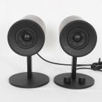[ бонус магазин +5%]Razer Nommo Chroma RZ05-02460100-R3A1 полный плита 2.0ch динамик PC динамик Ray The -