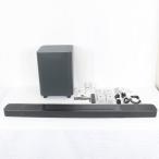  бонус магазин +5%[ прекрасный товар ]JBL BAR 1000 JBLBAR1000PROBLKJN черный звук балка совершенно беспроводной Surround система 7.1.4ch Dolby Atmos соответствует 