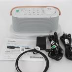  бонус магазин +5%[ прекрасный товар ]SONY SRS-LSR200. под рукой телевизор динамик Sony корпус 