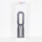 ボーナスストア+5％【新品未開封】Dyson Purifier Hot+Cool HP07BN ブラック/ニッケル 空気清浄機能付ファンヒーター ダイソン 本体