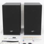  бонус магазин +5%[ прекрасный товар ]Paradigm MONITOR SE ATOM пара матовый черный книжная полка громкоговоритель корпус 