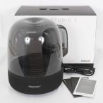  бонус магазин +5%[ прекрасный товар ]Harman Kardon AURA STUDIO 3 Wireless Bluetooth динамик черный "харман/кардон" o-la Studio корпус 
