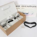 [ бонус магазин +5%]Oculus Quest2 128GB VR наголовный дисплей headset okyulas Quest 2 899-00183-02 Metameta корпус 