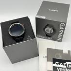 [ бонус магазин +5%]GARMIN Approach S62 Black 010-02200-20 Golf navi смарт-часы approach Garmin корпус 