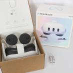 [ бонус магазин +5%]Meta Quest 3 128GB VR наголовный дисплей headset meta Quest 3 899-00591-01 Oculus корпус 