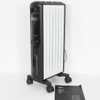 [ бонус магазин +5%]te long gi мульти- динамик обогреватель MDHU09-BK 6~8 татами для Zero способ подогрев чисто-белый + матовый черный DeLonghi корпус 