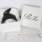 [ бонус магазин +5%]MTG ReFa BEAUTECH HEAD SPA RE-AP-03A черный lifa вид Tec head spa корпус 