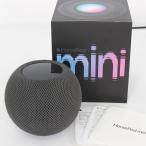 [ бонус магазин +5%]Apple HomePod mini MY5G2J/A Space Grace mart динамик Home Pod Mini Apple корпус 