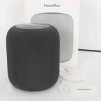 [ бонус магазин +5%]Apple HomePod MQHW2J/A Space Grace mart динамик Home Pod Apple корпус 