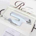 ボーナスストア+5％【美品】MTG ReFa BEAUTECH DRYER S+ RE-BC-02A ホワイト ヘアドライヤー リファビューテック ドライヤー 本体